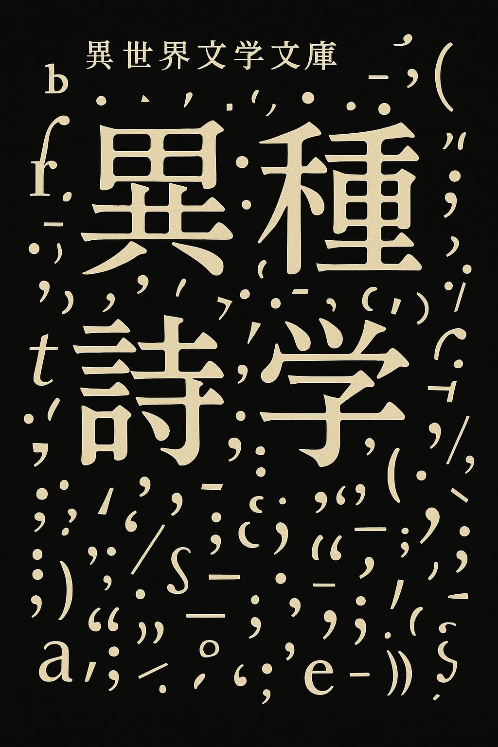 Amazon.co.jp: Kenji Siratori: 本、バイオグラフィー、最新アップデート